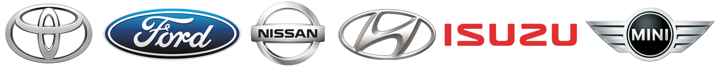 Clients Commonwealth Insurance Company